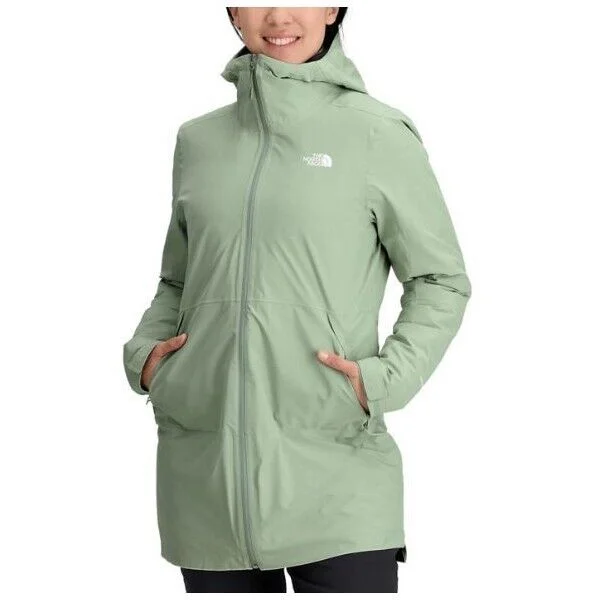 French Style Elegant And Simple The North Face ThermoBall Eco NF0A5GBNI0G Womens Sage Triclimate Jacket M NCL369 French Style Elegant And Simple The North Face ThermoBall Eco NF0A5GBNI0G Womens Sage Triclimate Jacket M NCL369