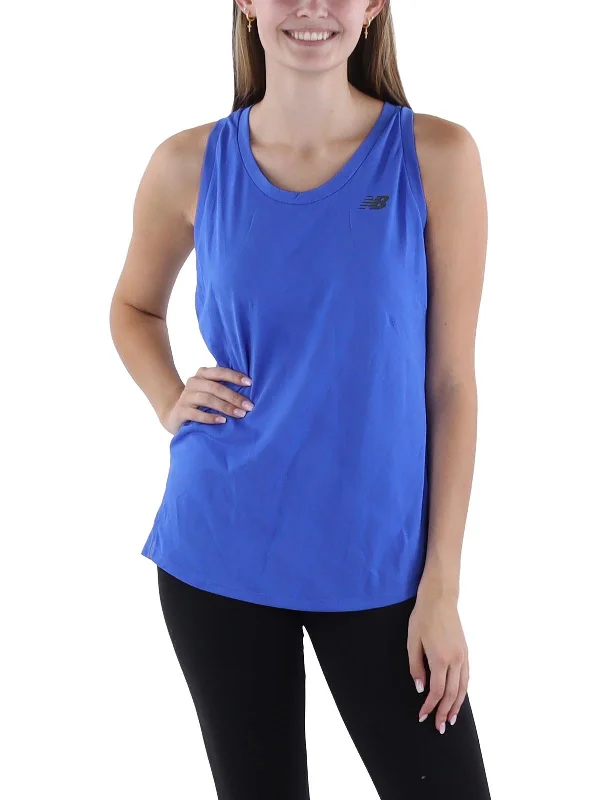 Fresh And Fashionable Boutique Recommendation Womens Workout Activewear Tank Top